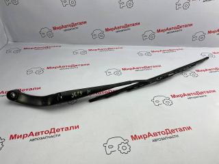 щеткодержатель (поводок стеклоочистителя, дворник) Chevrolet Malibu 9 поколение [рестайлинг] 2019, 1.5 л., бензин, АКПП