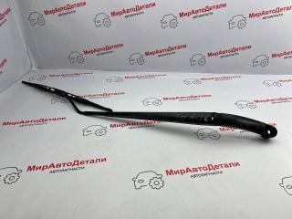 щеткодержатель (поводок стеклоочистителя, дворник) Chevrolet Malibu 9 поколение [рестайлинг] 2019, 1.5 л., бензин, АКПП