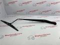 щеткодержатель (поводок стеклоочистителя, дворник) Chevrolet Malibu 9 поколение [рестайлинг] 2019, 1.5 л., бензин, АКПП - фото №6