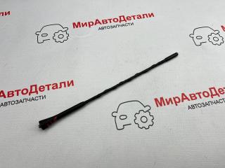 антенна Chevrolet Trax 1 поколение (2013 - 2017)