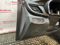панель передняя салона (торпедо) Buick Encore 1 поколение [рестайлинг] 2018, 1.4 л., бензин, АКПП - фото №13