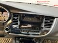 панель передняя салона (торпедо) Buick Encore 1 поколение [рестайлинг] 2018, 1.4 л., бензин, АКПП - фото №15