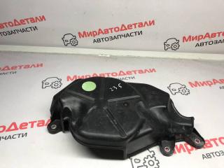 защита (кожух) ремня ГРМ Alfa Romeo Stelvio 1 поколение 2018, 2.0 л., бензин, АКПП, 50052943