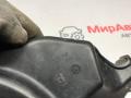 защита (кожух) ремня ГРМ Alfa Romeo Stelvio 1 поколение 2018, 2.0 л., бензин, АКПП, 50052943 - фото №3