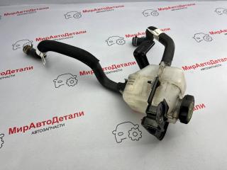 бачок расширительный Chevrolet Bolt EUV 1 поколение 2023, электро, 42750786