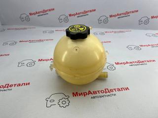 бачок расширительный GMC Terrain 2 поколение (2017 - 2026), 1.5 л., бензин, 23386455