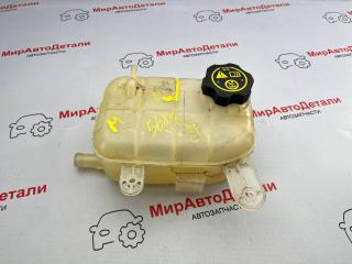 бачок расширительный Opel Mokka 1 поколение, 95269001