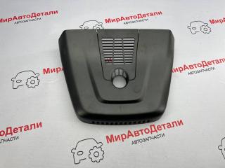 зеркало салона Chevrolet Blazer EV 1 поколение 2024, электро, 26458257