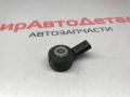 датчик детонации Alfa Romeo Stelvio 1 поколение 2018, 2.0 л., бензин, АКПП, 50050746, 68223050AA - фото №2