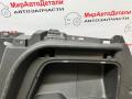 обшивка багажника Buick Encore 1 поколение [рестайлинг] 2018, 1.4 л., бензин, АКПП, 95190807 - фото №7