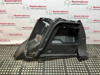 обшивка багажника Buick Encore 1 поколение [рестайлинг], 95277504