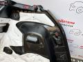 обшивка багажника Chevrolet Bolt EUV 1 поколение 2023, электро, 42795455 - фото №9