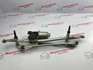 механизм стеклоочистителя (трапеция дворников) Buick Encore GX 1 поколение 2020, 1.2 л., бензин, вариатор, 42758054