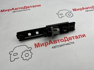 механизм регулировки высоты ремня безопасности Buick ENVISION 2 поколение, бензин, 13531739