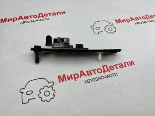 механизм регулировки высоты ремня безопасности Chevrolet Blazer 3 поколение (2018 - 2026), бензин, 13531739