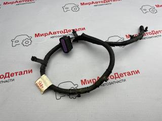 редуктор заднего моста Buick Encore 1 поколение [рестайлинг], 42489195