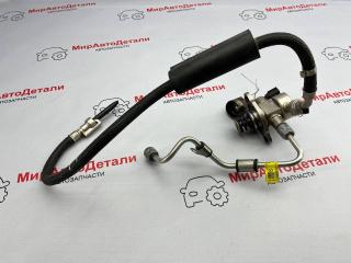 ТНВД Opel Astra K (2015 - 2019), 1.0 л., бензин, 12682079