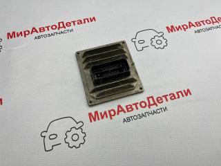 блок управления АКПП Chevrolet Malibu 9 поколение [рестайлинг] 2020, 1.5 л., бензин, АКПП, 24299245
