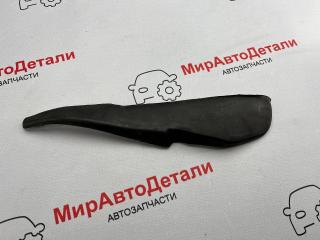 дождевик Chevrolet Malibu 9 поколение [рестайлинг] 2020, 1.5 л., бензин, АКПП, 84215039