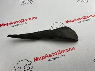 дождевик Chevrolet Malibu 9 поколение [рестайлинг] 2020, 1.5 л., бензин, АКПП, 84215040