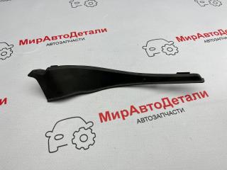 дождевик Chevrolet Trax 1 поколение [рестайлинг] 2020, 1.4 л., бензин, АКПП, 42553656