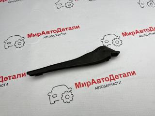 дождевик Buick Encore 1 поколение [рестайлинг] 2018, 1.4 л., бензин, АКПП, 42553654