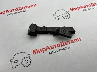 Крепление бампера переднего Chevrolet Malibu 9 поколение [рестайлинг] 2020, 1.5 л., бензин, АКПП, 84650637