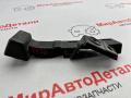 Крепление бампера переднего Chevrolet Malibu 9 поколение [рестайлинг] 2020, 1.5 л., бензин, АКПП, 84650637 - фото №2