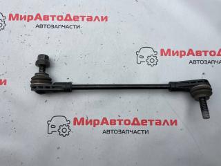 стойка стабилизатора Chevrolet Bolt EUV 1 поколение (2021 - 2024), 42704413