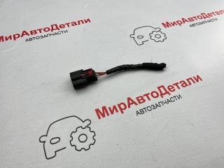 Дневные ходовые огни (комплект) Chevrolet Malibu 9 поколение [рестайлинг] 2019, 1.5 л., бензин, АКПП