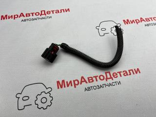 Дневные ходовые огни (комплект) Chevrolet Malibu 9 поколение [рестайлинг] 2019, 1.5 л., бензин, АКПП