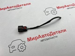 Дневные ходовые огни (комплект) Chevrolet Malibu 9 поколение [рестайлинг] 2019, 1.5 л., бензин, АКПП