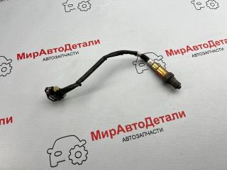 лямбда-зонд Opel Mokka 1 поколение [рестайлинг], 1.4 л., бензин, 55574135