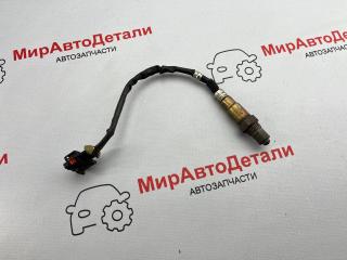лямбда-зонд Opel Astra H/Family [рестайлинг] (2005 - 2015), бензин, 55574135