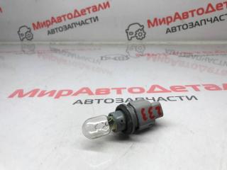 Фонарь задний (комплект) Honda Civic 10 поколение 2017, 2.0 л., бензин, седан