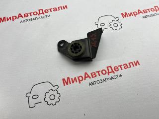 кронштейн радиатора Chevrolet Malibu 9 поколение [рестайлинг] 2019, 1.5 л., бензин, АКПП, 84258381