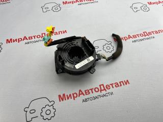 шлейф руля Chevrolet Trax 1 поколение [рестайлинг], 1.4 л., бензин, 42361580