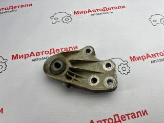 подушка крепления КПП Chevrolet Malibu 9 поколение [рестайлинг] 2020, 1.5 л., бензин, АКПП, 84062227