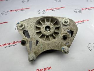 опора амортизатора верхняя (чашка) Acura ZDX 2 поколение, электро, 85576129