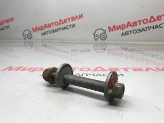 болт развальный Honda Civic 10 поколение 2016, 1.5 л., бензин, АКПП, купе