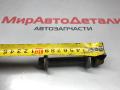 болт развальный Honda Civic 10 поколение 2016, 1.5 л., бензин, АКПП, купе - фото №4