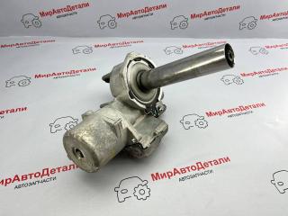 электроусилитель руля Chevrolet Trax 1 поколение [рестайлинг], 28139217, 42493180