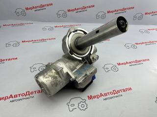 электроусилитель руля Chevrolet Trax 1 поколение [рестайлинг] 2020, 1.4 л., бензин, АКПП, 28139217, 42622457