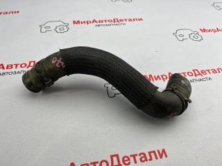 патрубок радиатора Chevrolet Malibu 9 поколение [рестайлинг] 2020, 1.5 л., бензин, АКПП, 84011969