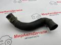 патрубок радиатора Chevrolet Malibu 9 поколение [рестайлинг] 2020, 1.5 л., бензин, АКПП, 84011969 - фото №2