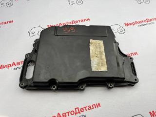 поддон КПП Chevrolet Traverse 2 поколение (2017 - 2026), бензин