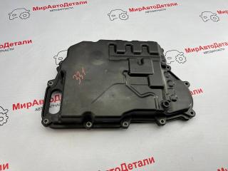 поддон КПП Buick Encore GX 1 поколение (2019 - 2026)