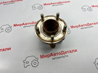 ступица задняя правая Ford Escape 4 поколение CX482 2020, 1.5 л., бензин, АКПП, LX6C2C299A4B