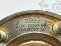 ступица задняя правая Ford Escape 4 поколение CX482 2020, 1.5 л., бензин, АКПП, LX6C2C299A4B - фото №6