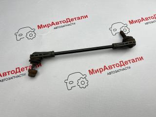 стойка стабилизатора Chevrolet Bolt EUV 1 поколение 2023, электро, 42784521